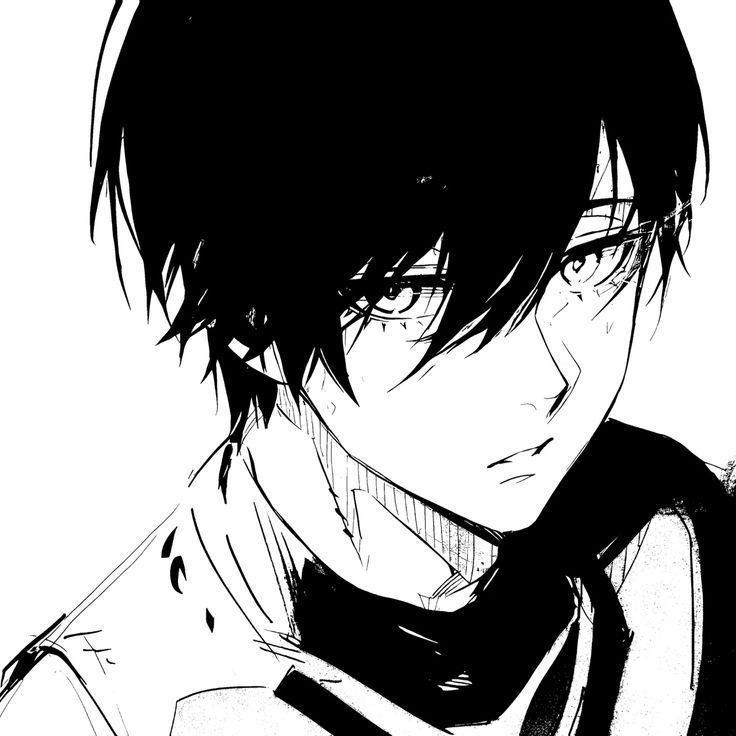 --Misterio-