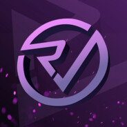 Reveal CRAZY