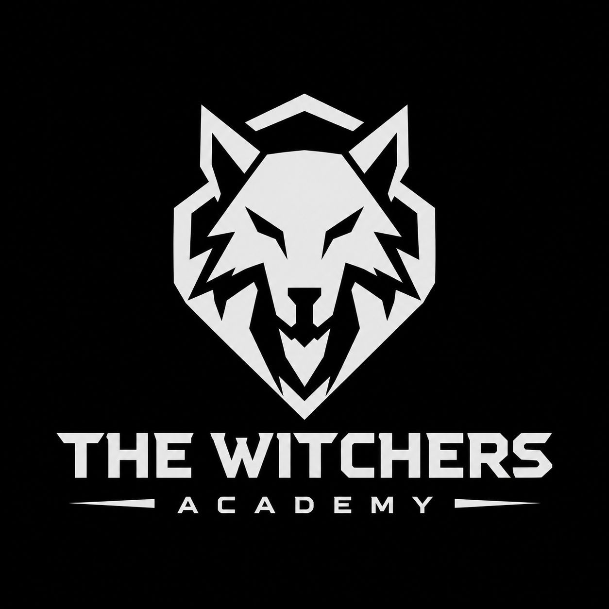 The Witchers Jr