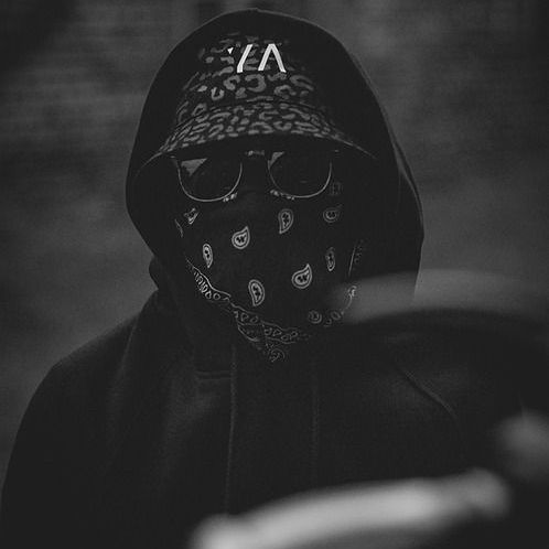 MkL_X