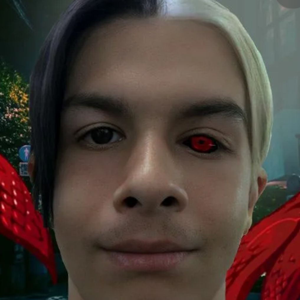 donkic777