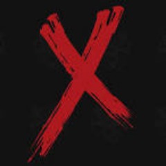 -xLe