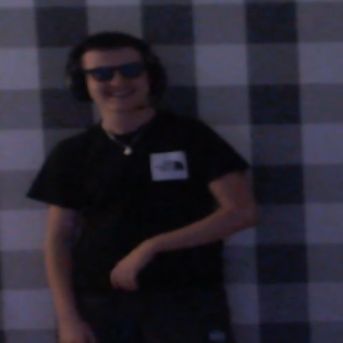 szmek