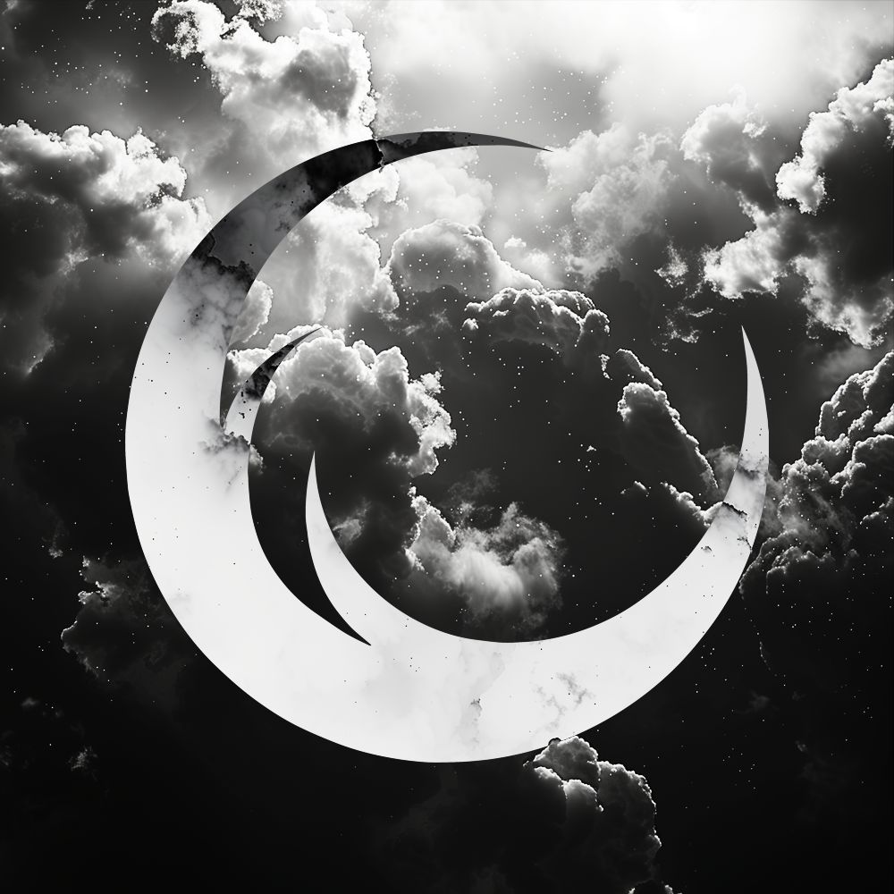 -n3r0xX-