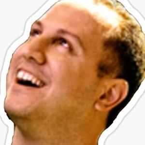team_NicKXY