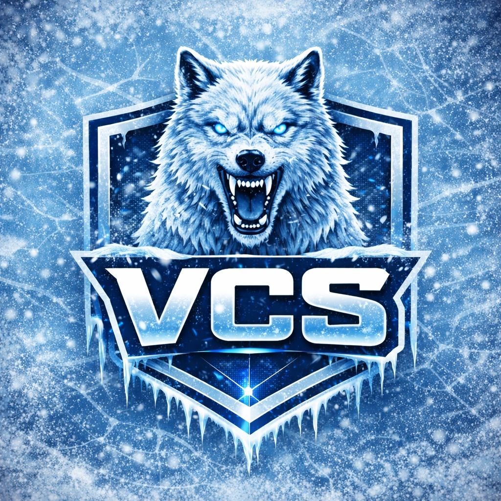 xKainulainen