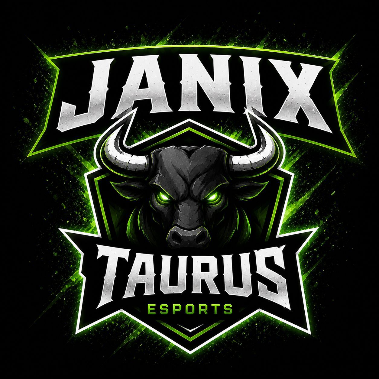 janix