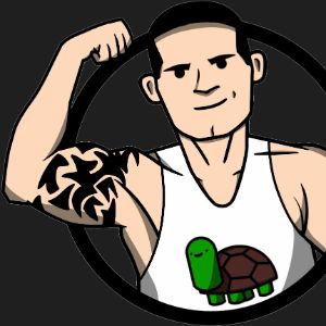 Turtles
