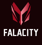 Falacity Gaming