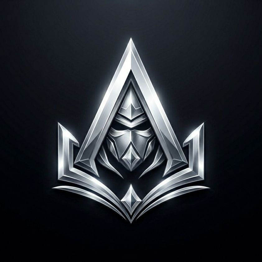 AETHEL