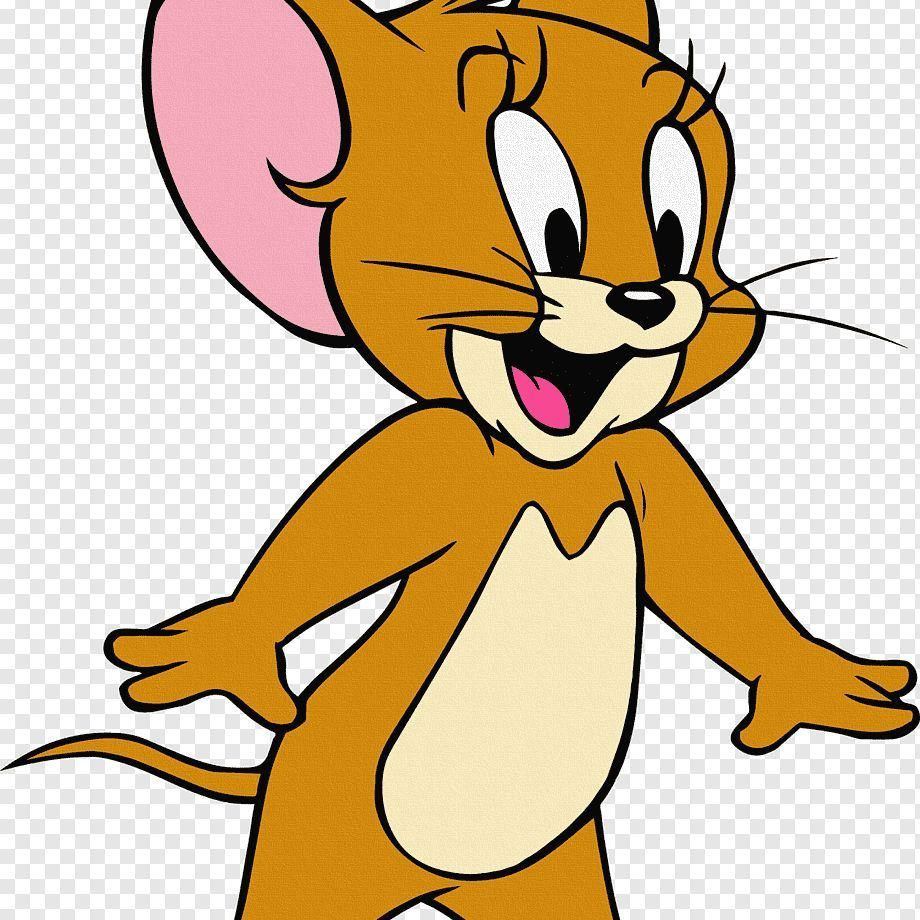 XAT10