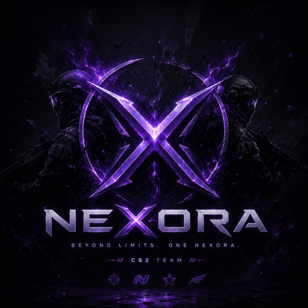 Nexora