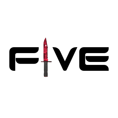 F1VE