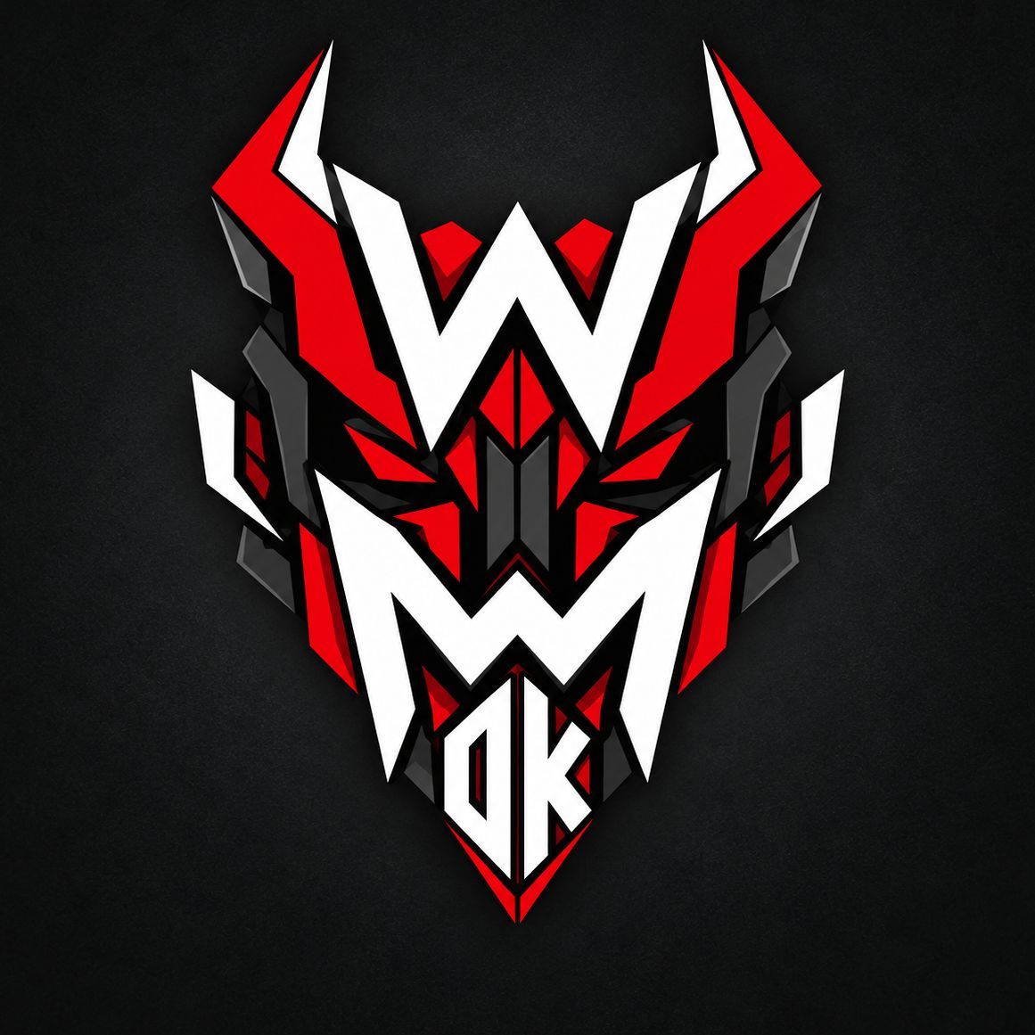 WIMOK