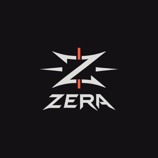 ZERA