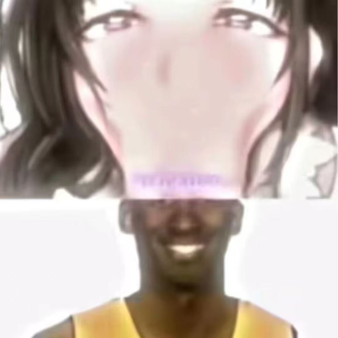 KobeSucker67