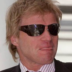 OlliKahn