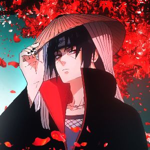 _CaptaiNZD
