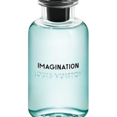 imagine