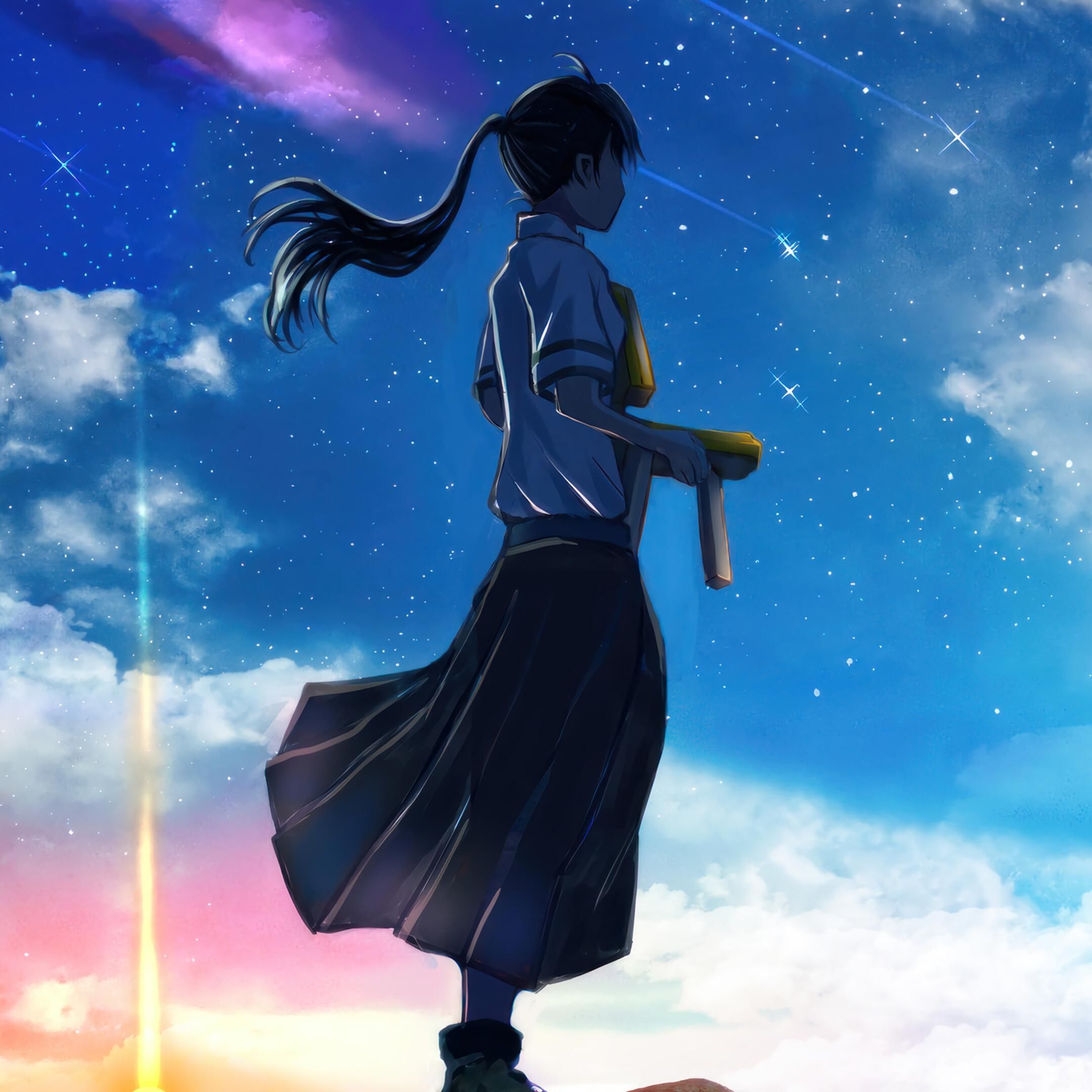 Keso-