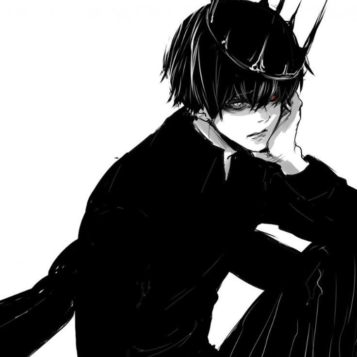 KIOSHI164