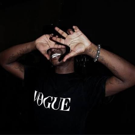 LucaWRLD