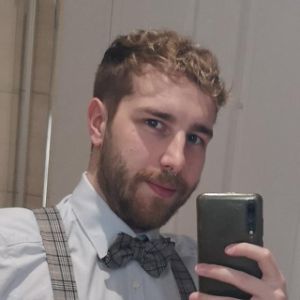 Zeliflex