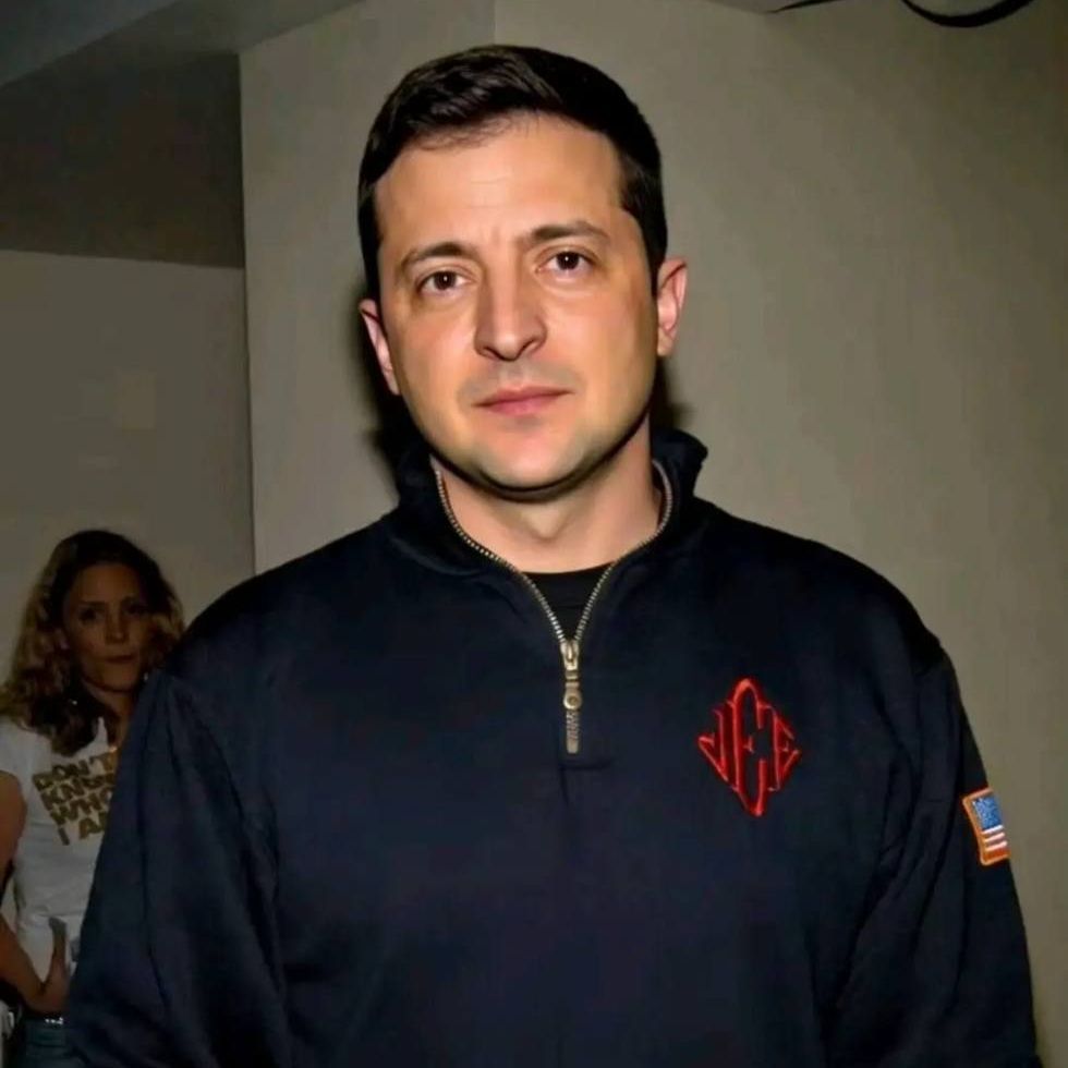 -most
