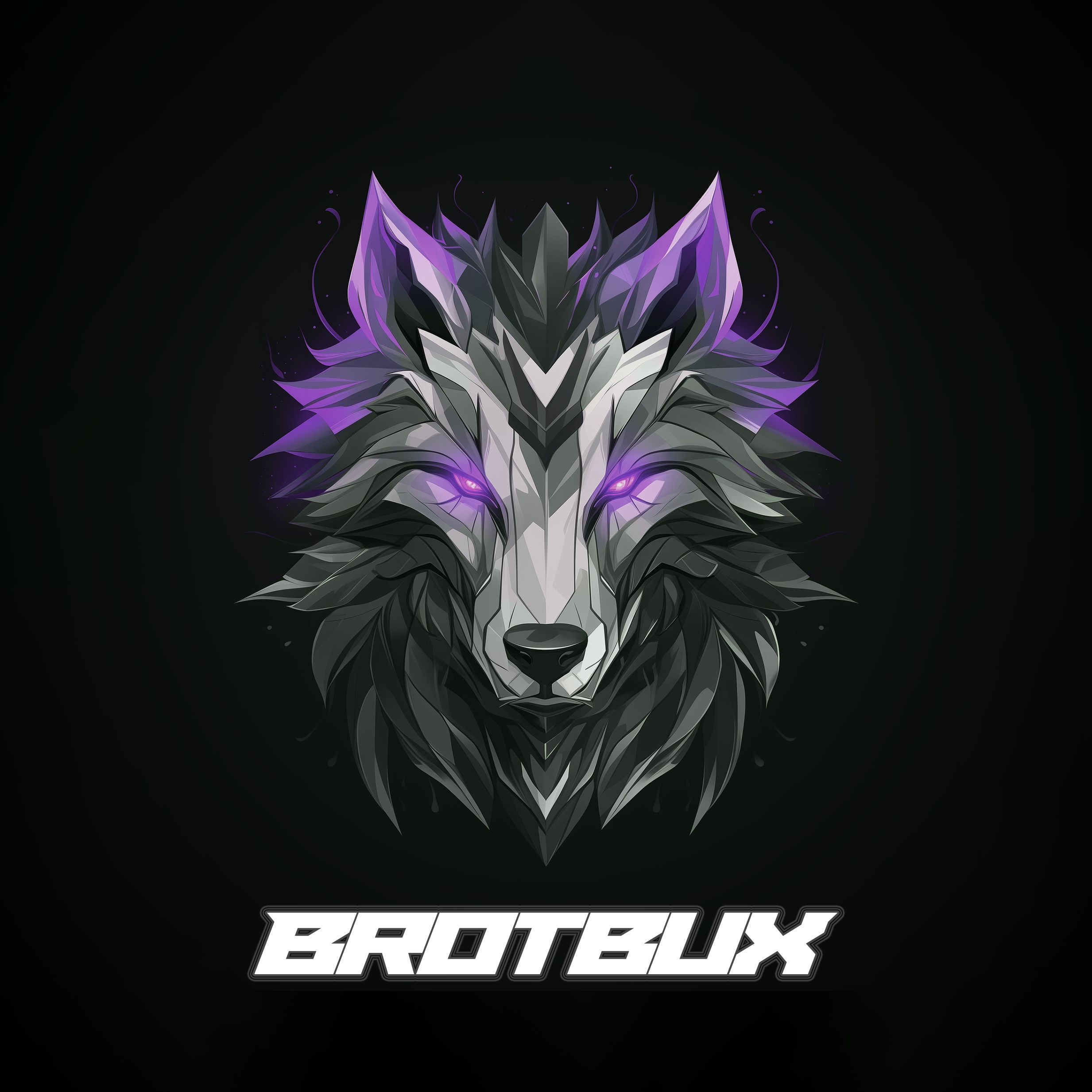 Brotbux