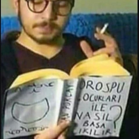 4lpeRR