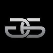 G6