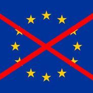 BREXIT AIM