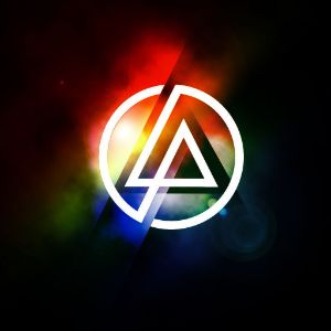 _murrX_