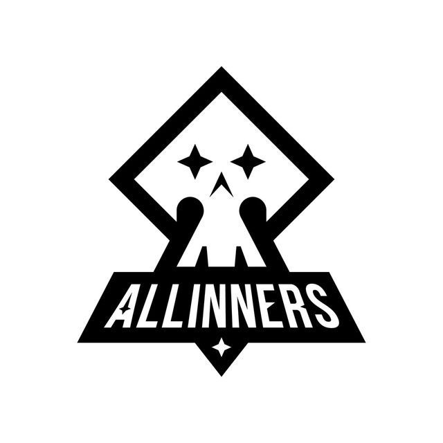 ALLINNERS