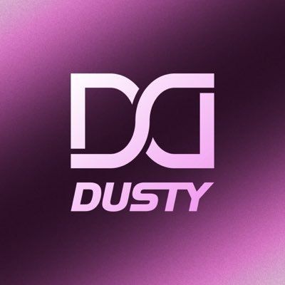 Dusty