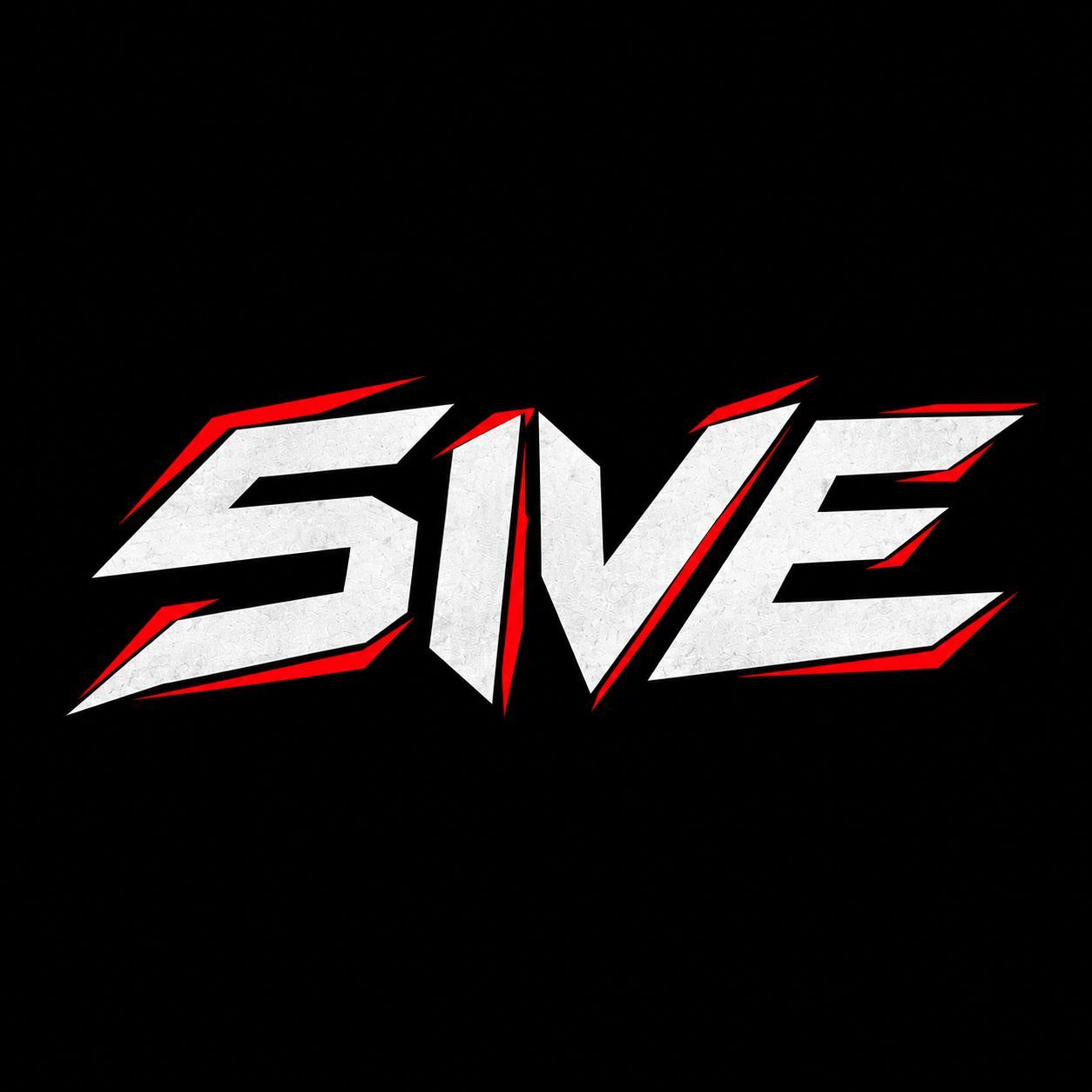 5IVE