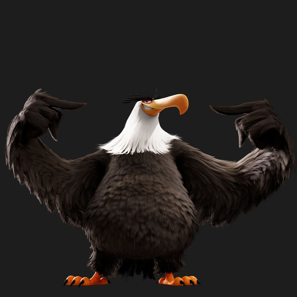 JOKYN-