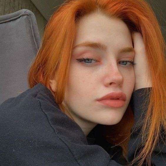 XANDURA