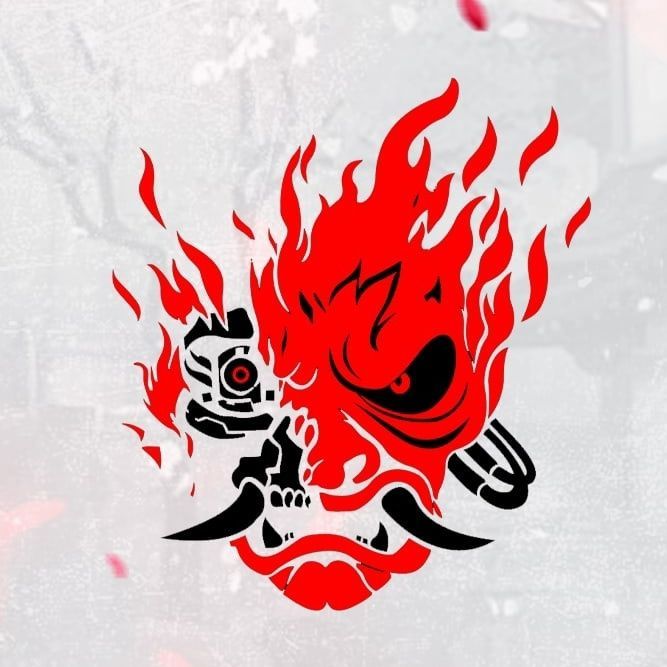 SAMURAI999
