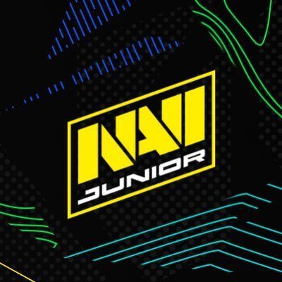 NAVI Junior