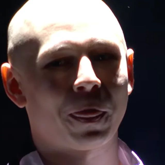 Awden