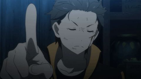 N4Tsu