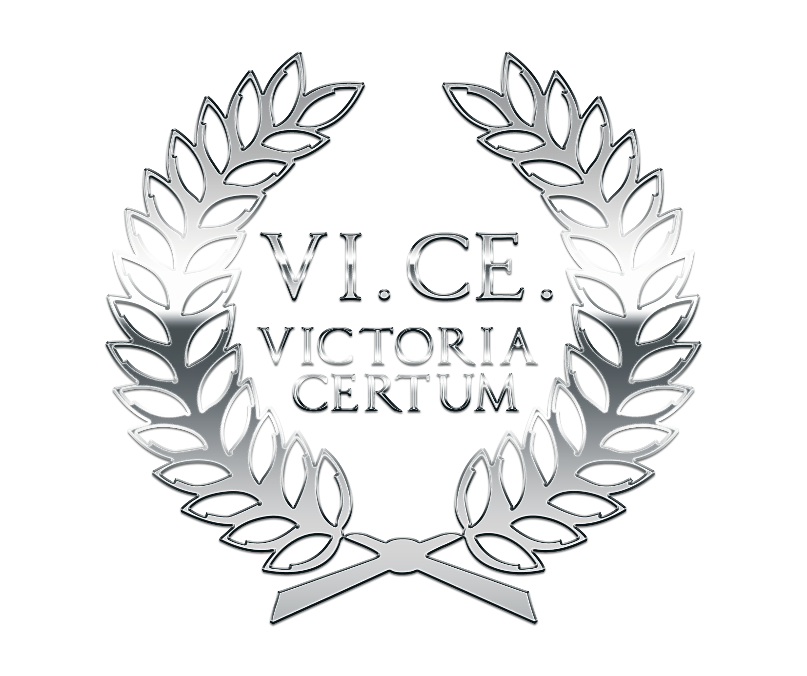 Victoria Certum