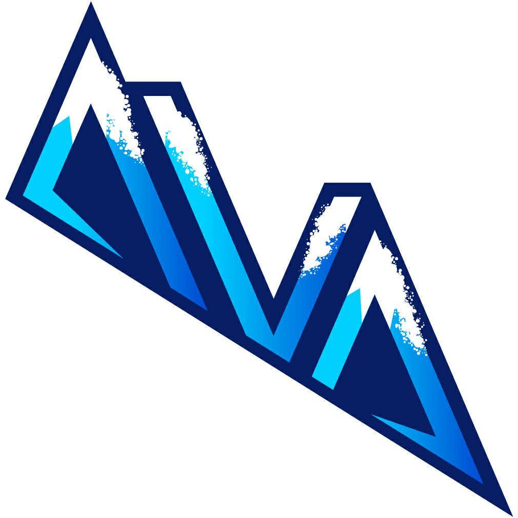 Team Avalanche