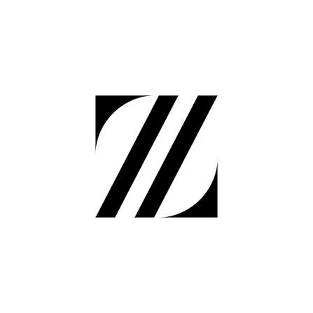 ekknod_xyz