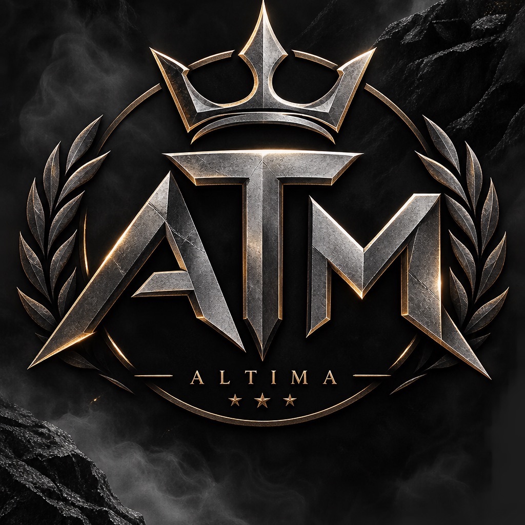 ALTIMA