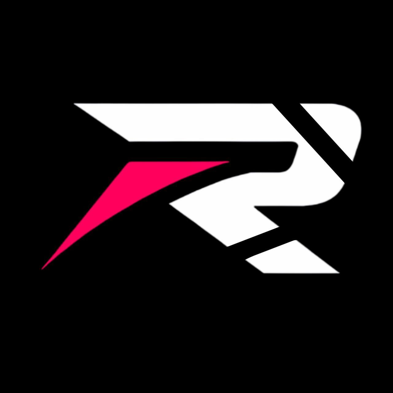 Razor