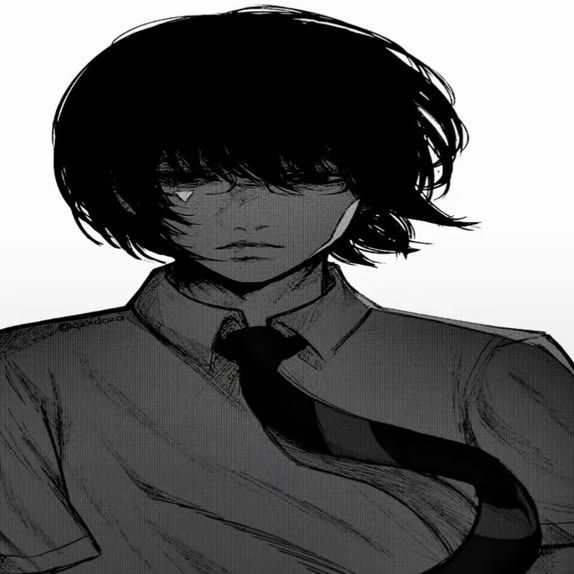 time_out