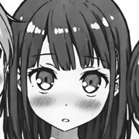 loli