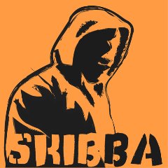 THEskibba